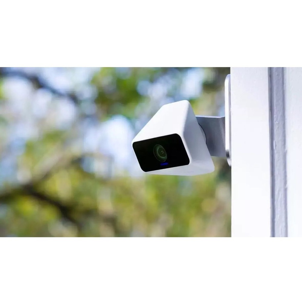 XFINITY HD 720p Home Security Camera Comcast Wireless Indoor / Outdoor XHC1-SE - Picture 5 of 12